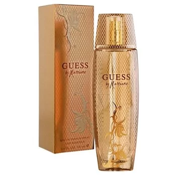 Guess by Marciano for Women