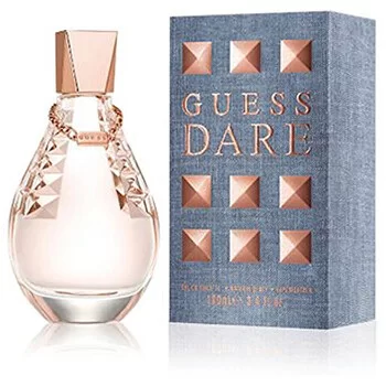 Guess Dare for Women
