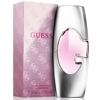 Guess Guess