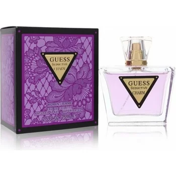 Guess Seductive Charm