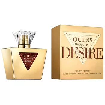 Guess Seductive Desire