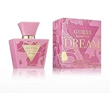 Guess Seductive Dream