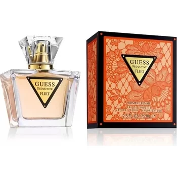 Guess Seductive Flirt