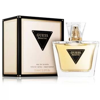 Guess Seductive for Women