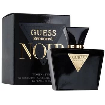 Guess Seductive Noir