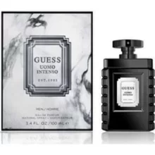 Guess Uomo Intenso
