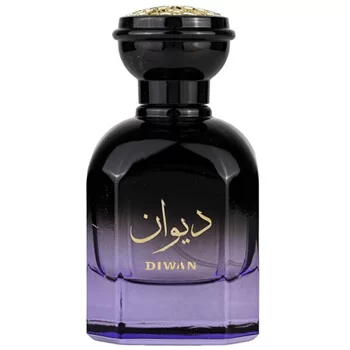 Gulf Orchid Diwan