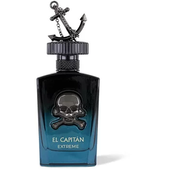 Gulf Orchid El Capitan Extreme