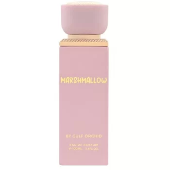 Gulf Orchid Gourmand Collection Marshmallow