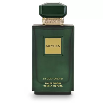 Gulf Orchid Meydan