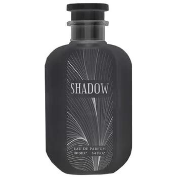 Gulf Orchid Shadow