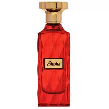 Gulf Orchid Shisha