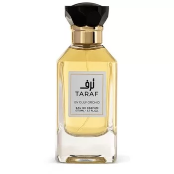 Gulf Orchid Taraf