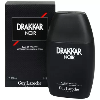 Guy Laroche Drakkar Noir