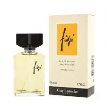 Guy Laroche Fiji