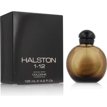 Halston 1-12
