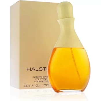 Halston Classic