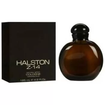 Halston Z-14