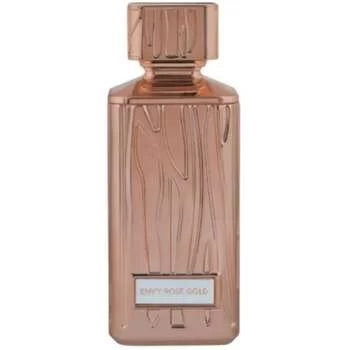 Hamidi Envy Rose Gold