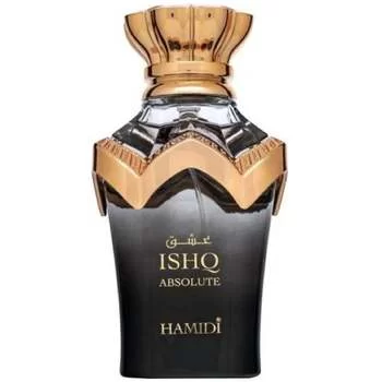 Hamidi Ishq Absolute