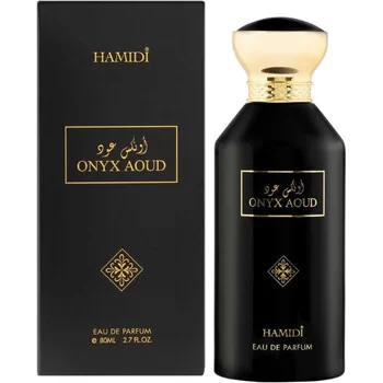 Hamidi Onyx Aoud