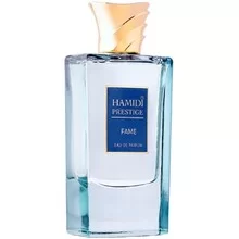 Hamidi Prestige Fame