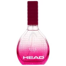 Head Elite