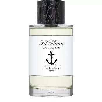 Heeley Sel Marin
