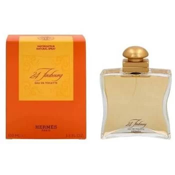 Hermès 24 Faubourg
