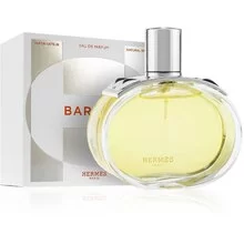 Hermès Barénia