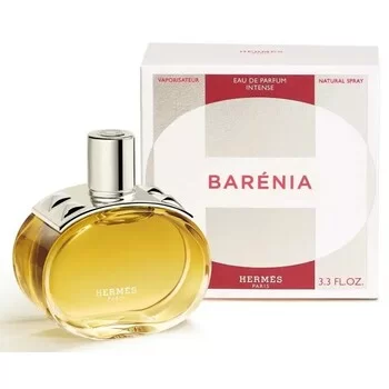 Hermès Barenia Intense