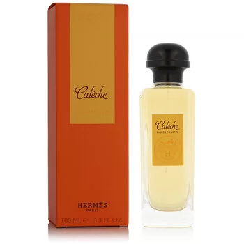 Hermès Caleche