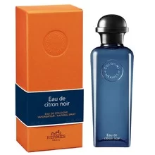 Hermès Eau de Citron Noir