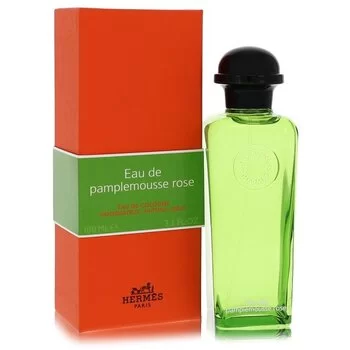 Hermès Eau de Pamplemousse Rosse