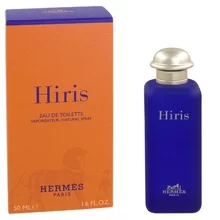 Hermès Hiris