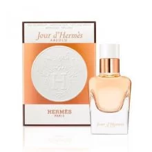 Hermès Jour d'Hermes Absolu