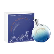 Hermès L'Ombre des Merveilles