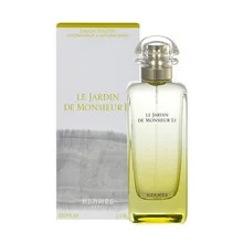 Hermès Le Jardin de Monsieur Li
