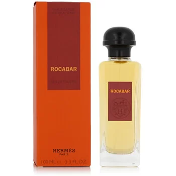 Hermès Rocabar