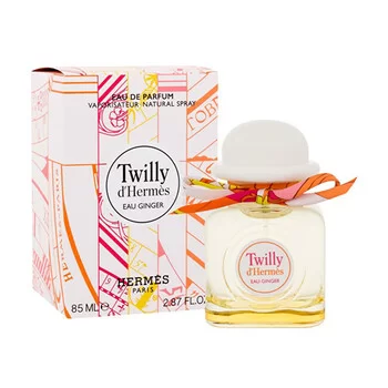 Hermès Twilly d'Hermes Eau Ginger