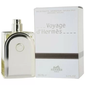 Hermès Voyage