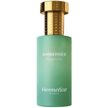 Hermetica Amberbee