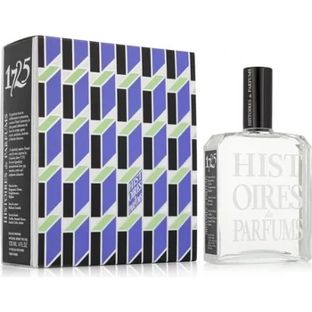 Histoires de Parfums 1725 Casanova