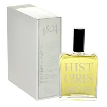 Histoires de Parfums 1804