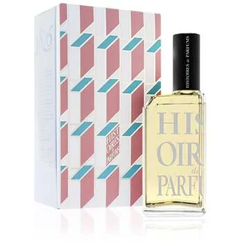 Histoires de Parfums 1826