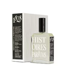 Histoires de Parfums 1828