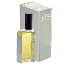 Histoires de Parfums 1876