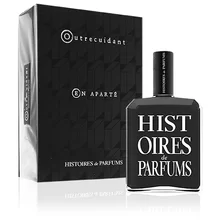 Histoires de Parfums Outrecuidant