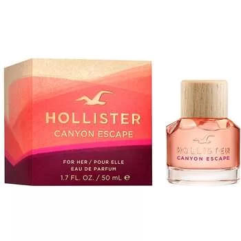 Hollister Canyon Escape for Women