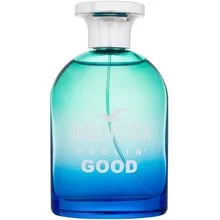 Hollister Feelin' Good for Men